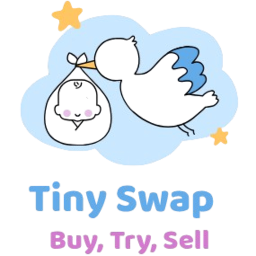Tiny Swap